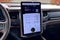 2024 Ford Expedition King Ranch