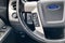 2016 Ford Expedition Limited