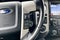 2016 Ford Expedition Limited