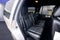 2016 Ford Expedition Limited