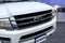 2016 Ford Expedition Limited