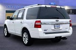 2016 Ford Expedition Limited