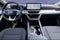 2026 Ford Explorer ACT
