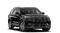 2026 Ford Explorer ACT