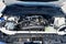 2026 Ford Explorer ACT
