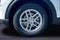 2026 Ford Explorer ACT