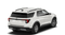 2026 Ford Explorer ACT