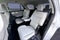 2026 Ford Explorer ACT