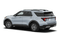 2026 Ford Explorer ACT