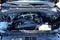 2027 Ford Explorer Active w/200A Pkg