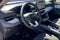 2026 Ford Explorer ACT