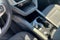 2026 Ford Explorer ACT