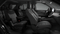 2026 Ford Explorer ACT