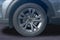2026 Ford Explorer ACT