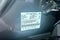 2026 Ford Explorer ACT