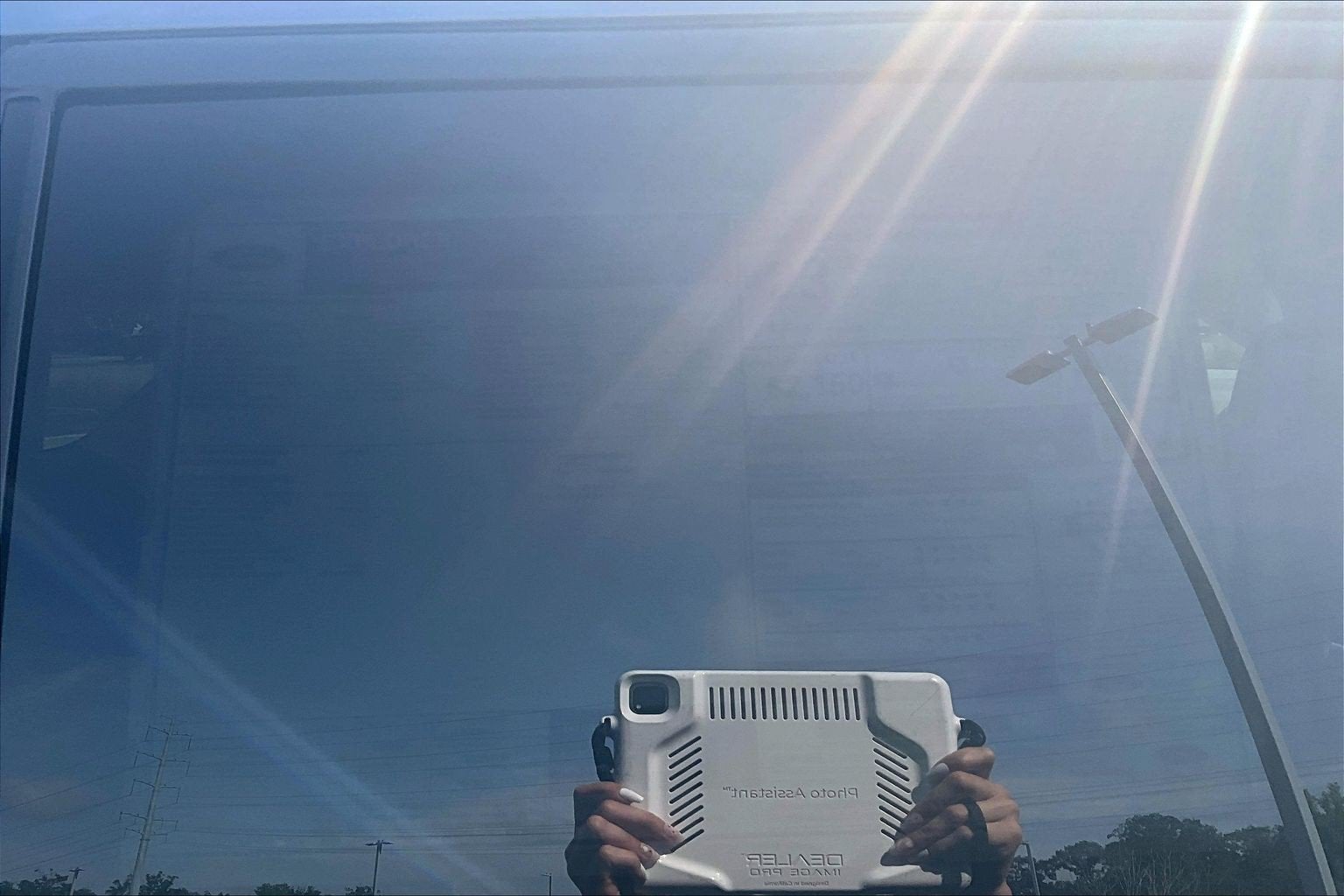 2026 Ford Explorer ACT