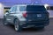 2026 Ford Explorer ACT