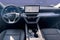 2026 Ford Explorer ACT
