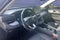 2026 Ford Explorer ACT