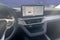 2026 Ford Explorer ACT