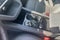 2026 Ford Explorer ACT