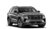 2026 Ford Explorer ACT