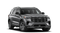 2026 Ford Explorer ACT