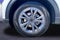 2026 Ford Explorer ACT