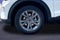 2026 Ford Explorer ACT