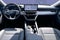 2026 Ford Explorer ACT