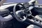 2026 Ford Explorer ACT