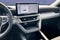 2026 Ford Explorer ACT
