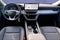 2026 Ford Explorer ACT
