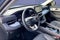 2026 Ford Explorer ACT