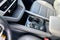 2026 Ford Explorer ACT