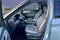 2026 Ford Explorer ACT