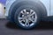 2026 Ford Explorer ACT