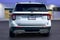 2026 Ford Explorer ACT