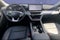 2026 Ford Explorer ACT