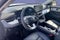 2026 Ford Explorer ACT
