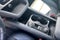 2026 Ford Explorer ACT