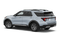 2026 Ford Explorer ACT