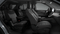 2026 Ford Explorer ACT