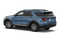 2026 Ford Explorer ACT