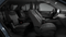 2026 Ford Explorer ACT