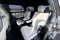 2027 Ford Explorer ACT