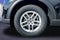 2027 Ford Explorer ACT
