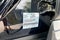 2027 Ford Explorer ACT