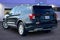2027 Ford Explorer ACT