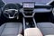 2027 Ford Explorer ACT